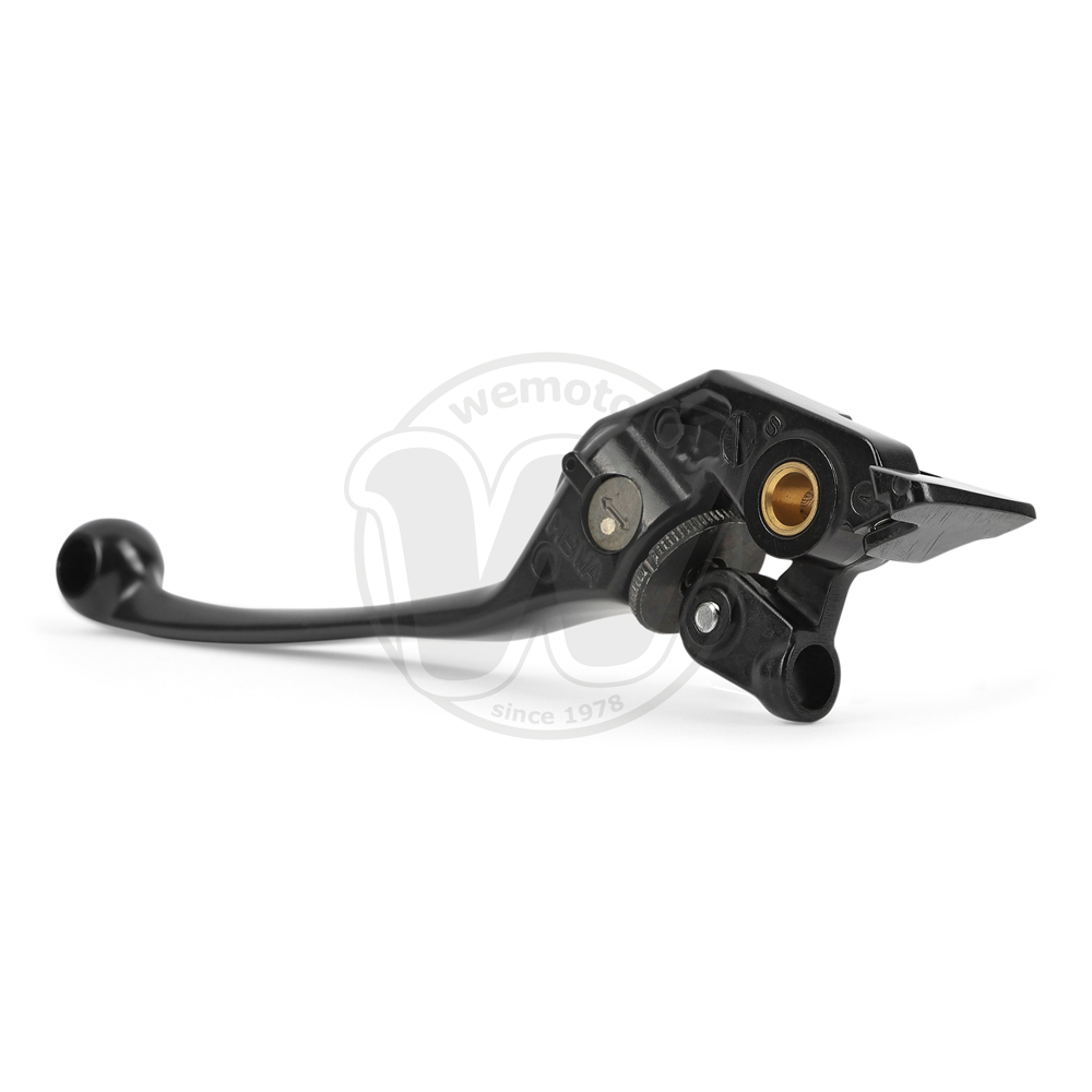 0ON8864_ae3604 two.jpg